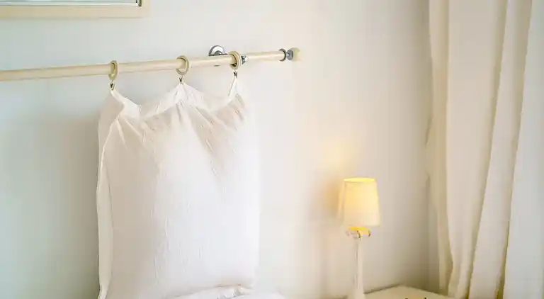 Apartment in Orihuela