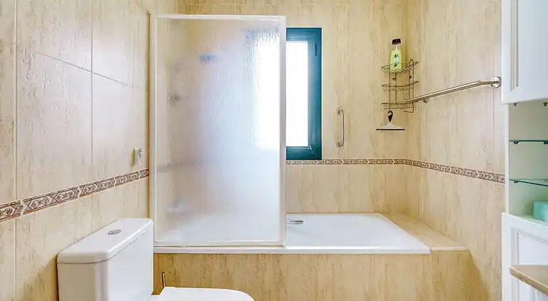 Apartment in Orihuela