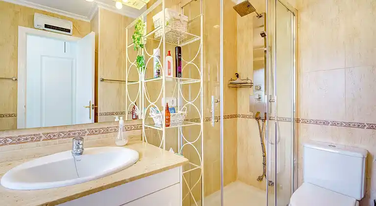 Apartment in Orihuela