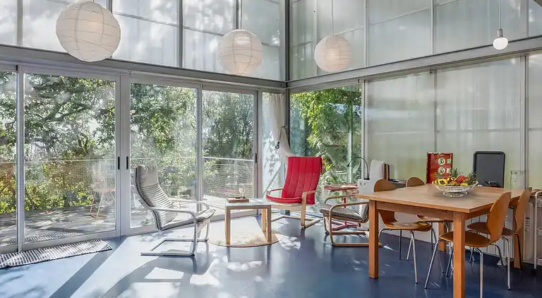 Holiday home in Sanxenxo