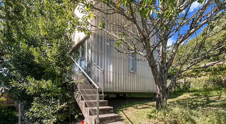 Holiday home in Sanxenxo