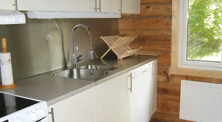 Holiday home in Orust