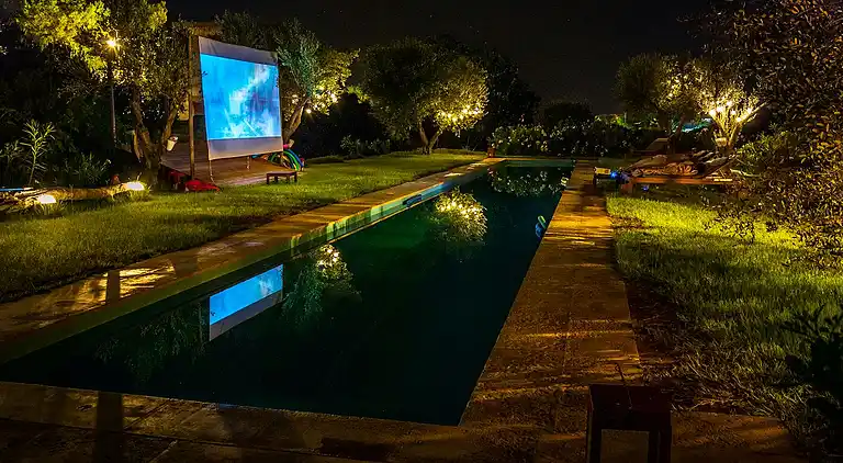 ledunedelmarchese. DADO