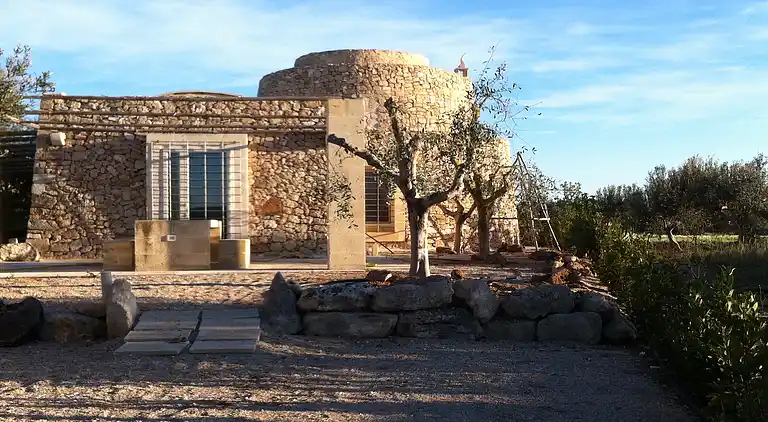 ledunedelmarchese. DADO