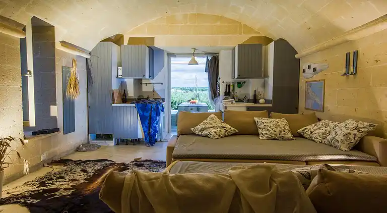 ledunedelmarchese. DADO