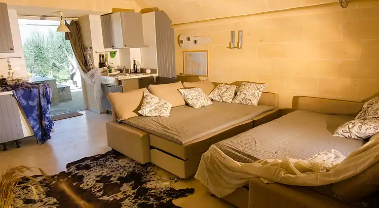 ledunedelmarchese. DADO