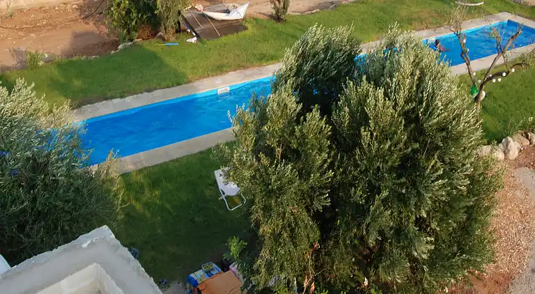 ledunedelmarchese. DADO