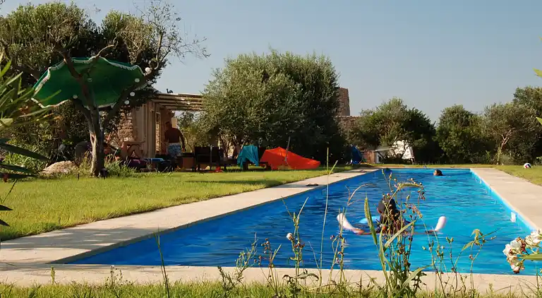 ledunedelmarchese. DADO