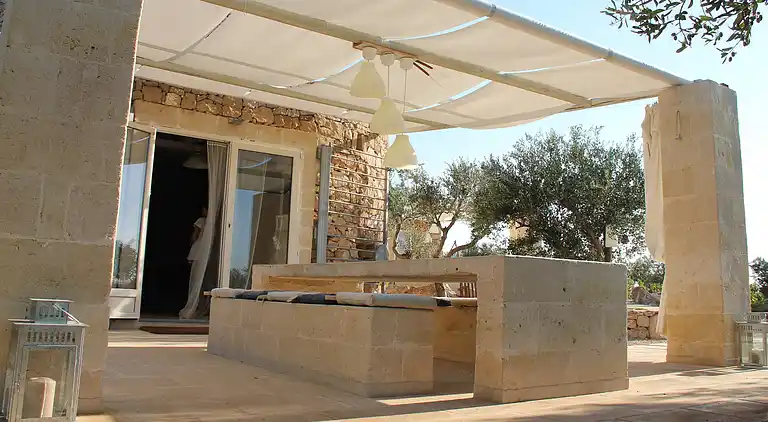 ledunedelmarchese. DADO