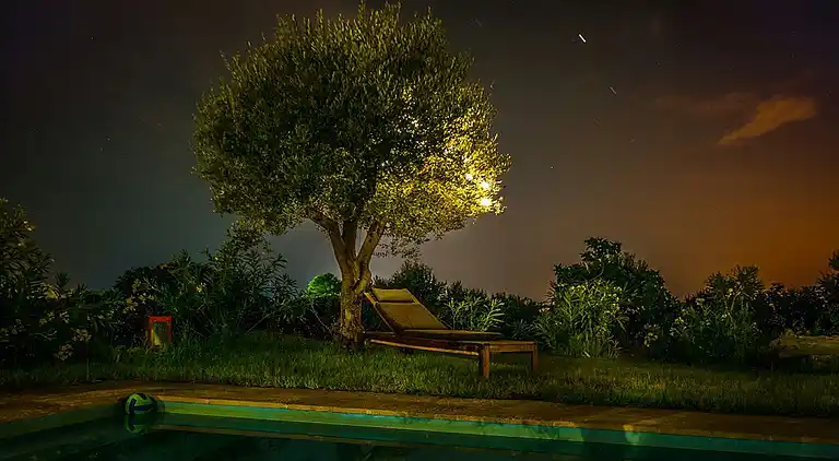 ledunedelmarchese. DADO