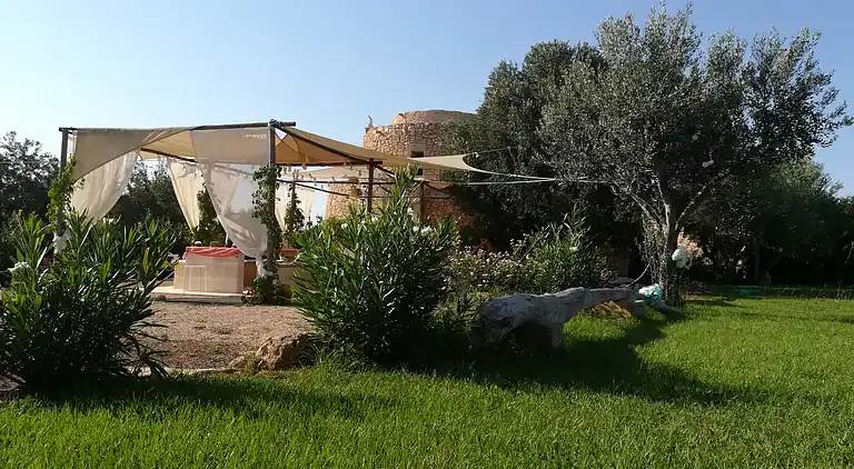 ledunedelmarchese. DADO