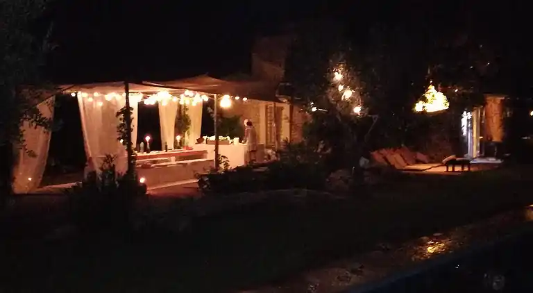 ledunedelmarchese. DADO