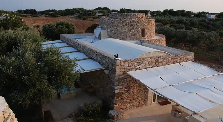 ledunedelmarchese. DADO