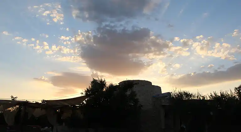 ledunedelmarchese. DADO