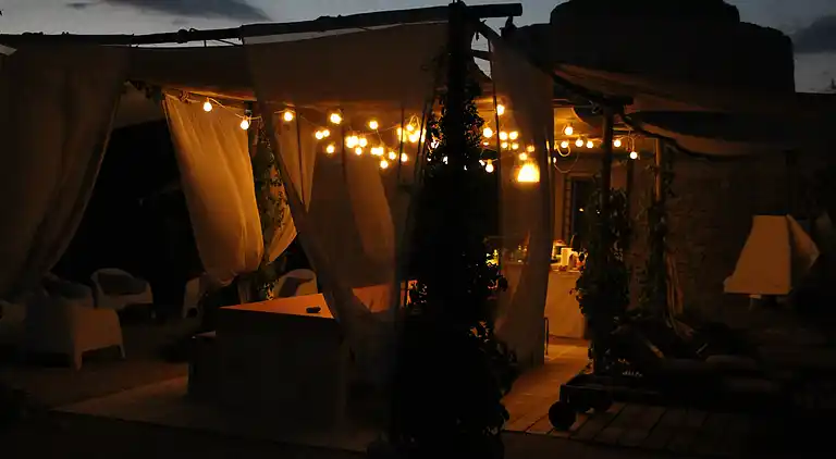 ledunedelmarchese. DADO