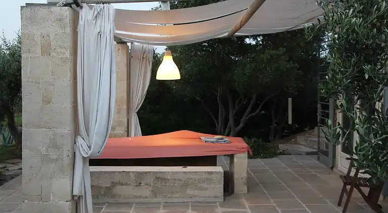 ledunedelmarchese. DADO