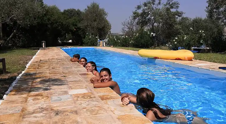 ledunedelmarchese. DADO