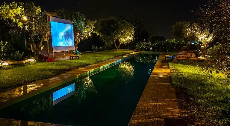 ledunedelmarchese. CAMI