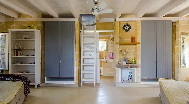 ledunedelmarchese. CAMI