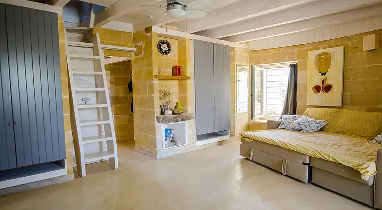 ledunedelmarchese. CAMI