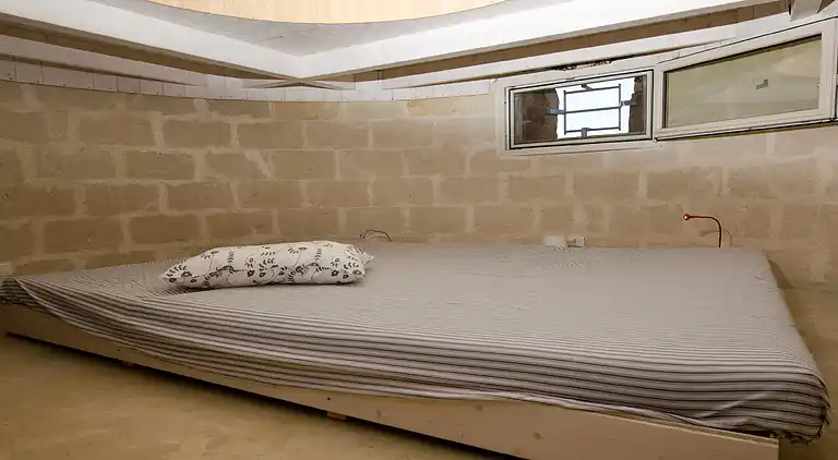 ledunedelmarchese. CAMI