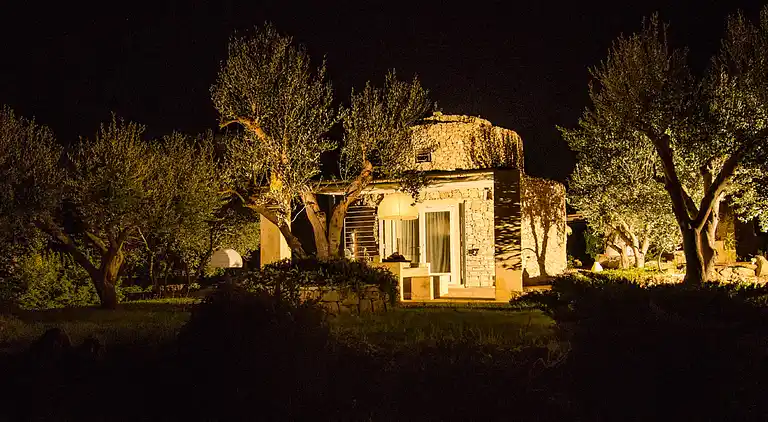 ledunedelmarchese. CAMI