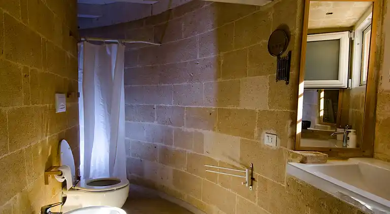 ledunedelmarchese. CAMI