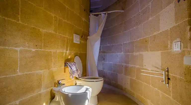 ledunedelmarchese. CAMI