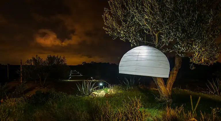 ledunedelmarchese. CAMI