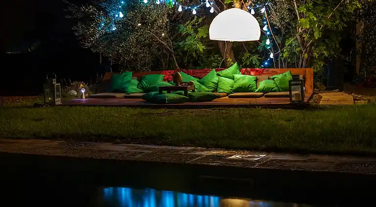 ledunedelmarchese. CAMI