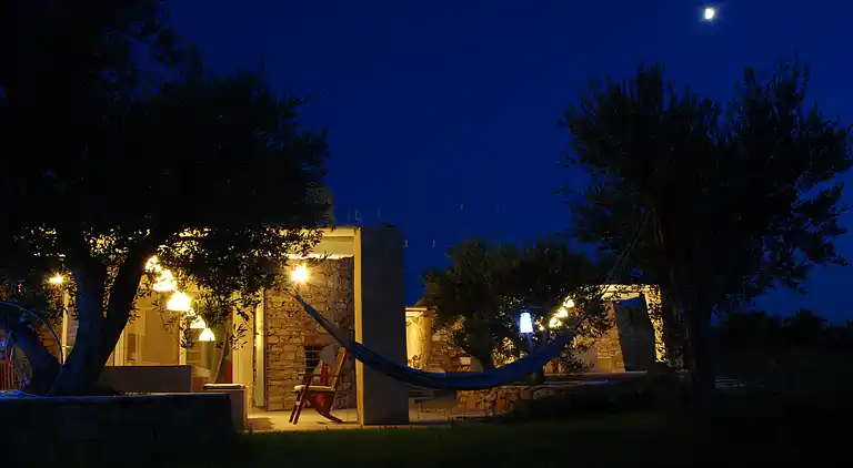 ledunedelmarchese. CAMI