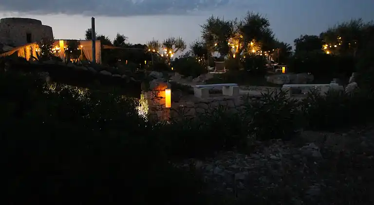 ledunedelmarchese. CAMI