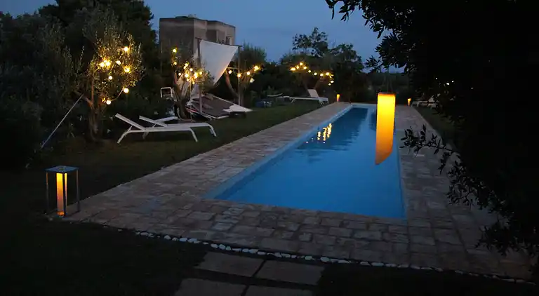 ledunedelmarchese. CAMI