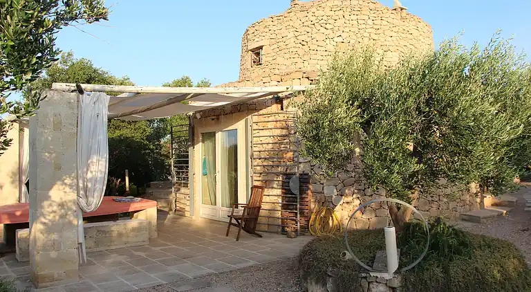 ledunedelmarchese. CAMI