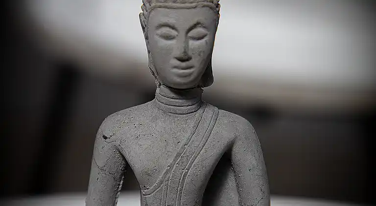 Villa in Puerto Marina with private pool