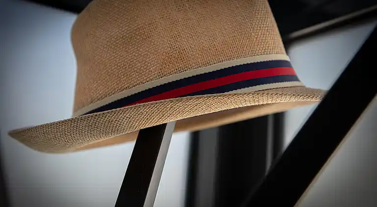 Villa in Puerto Marina with private pool