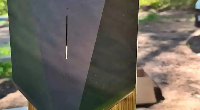 Holiday home in Sandviken