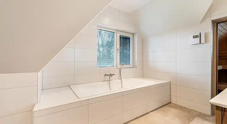 Holiday home in Den Burg