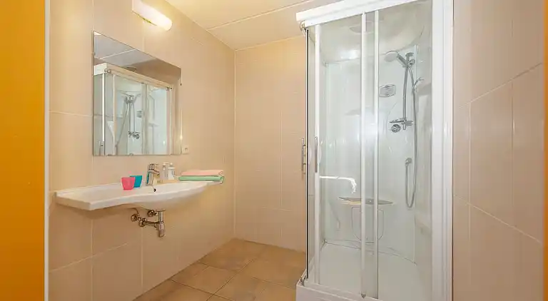 Lägenhet i Oosterhout