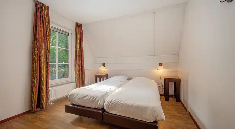 Lägenhet i Oosterhout