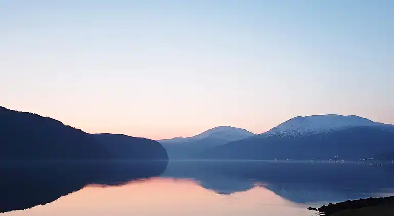 Holiday home in Tistam