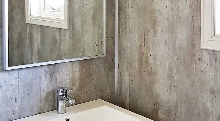 Holiday home in Tistam