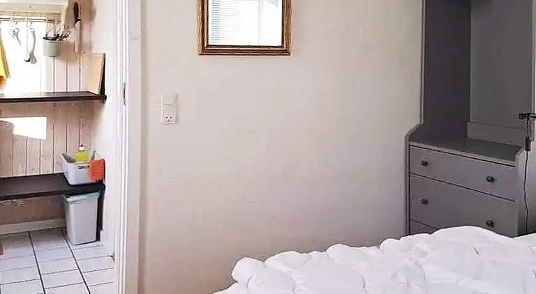 Maison de vacances au Silkeborg