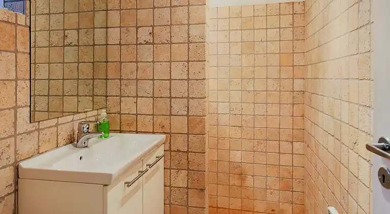 Vakantiehuis in Vejby