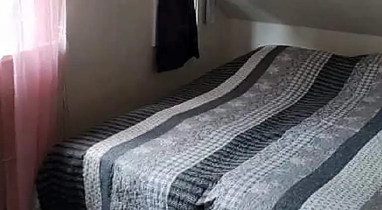 Sommerhus i Eksjö N