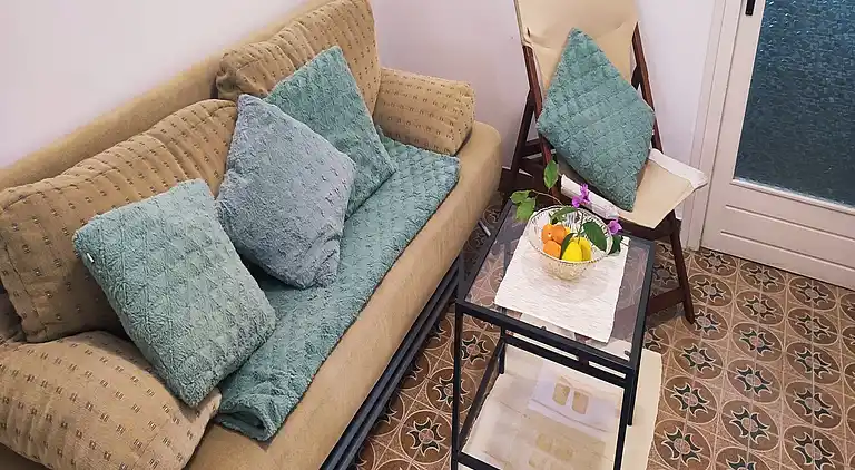 Holiday home in Pula