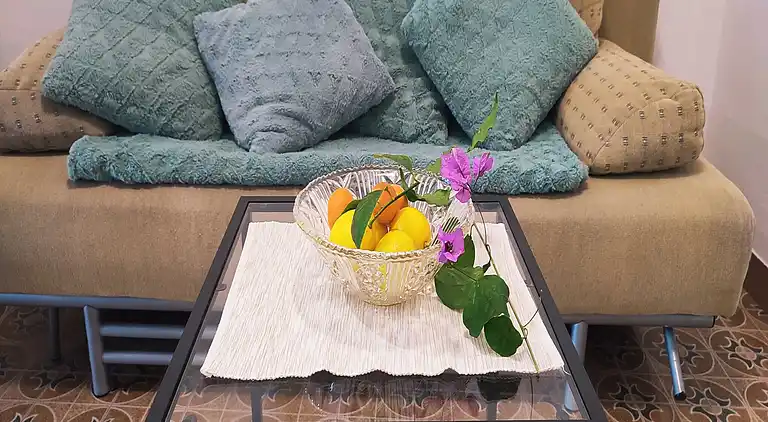 Holiday home in Pula