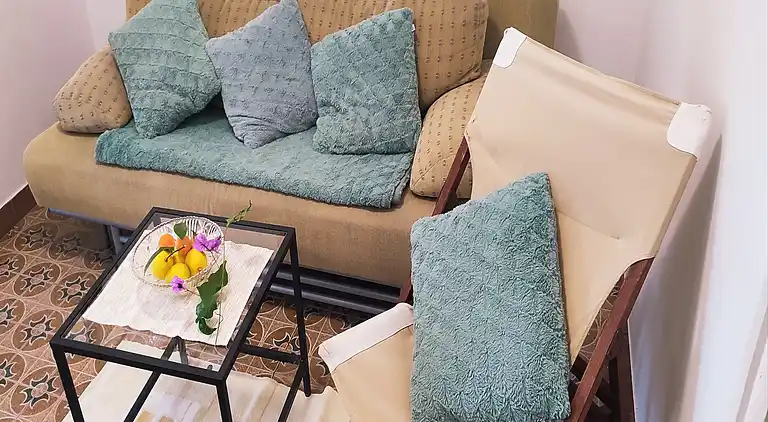 Holiday home in Pula