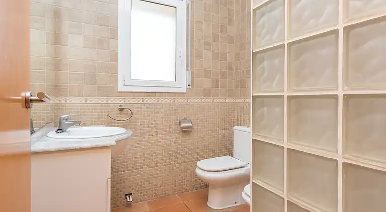 Villa avec piscine privée pour 10 personnes