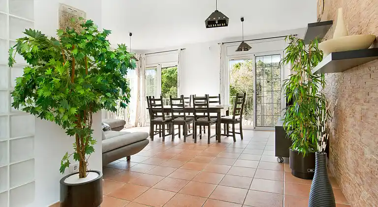 Villa avec piscine privée pour 10 personnes